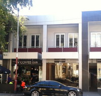 Fortis Build - Builders Adelaide