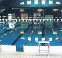 Edmanson Constructions - Builders Adelaide