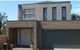 Verduci Homes Pty Ltd - thumb 0