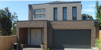 Verduci Homes Pty Ltd - Builders Adelaide 0