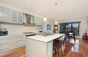 Verduci Homes Pty Ltd - Builders Adelaide 1