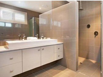 Verduci Homes Pty Ltd - Builders Adelaide 2