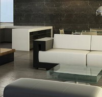 Marneros Constructions - Builders Adelaide
