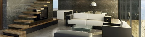 Marneros Constructions - Builders Adelaide 0