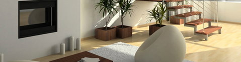 Marneros Constructions - Builders Adelaide 1