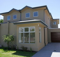 Silk Homes - Builders Adelaide