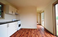 Surelock Homes Pty Ltd