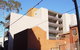 Caravilla Builders Pty Ltd - thumb 0