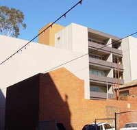 Caravilla Builders Pty Ltd - Builders Adelaide