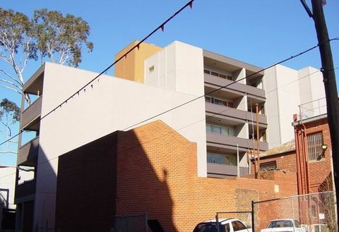 Caravilla Builders Pty Ltd - Builders Adelaide 0