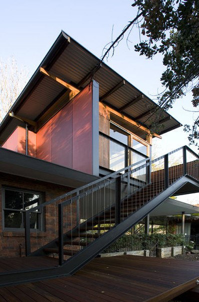 Caravilla Builders Pty Ltd - Builders Adelaide 1