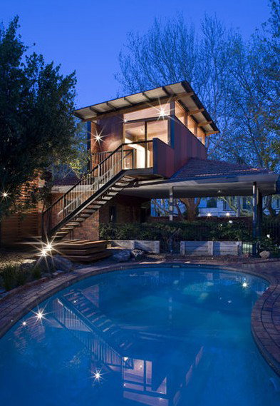 Caravilla Builders Pty Ltd - Builders Adelaide 2