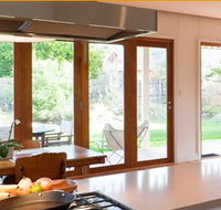 Renage Constructions - Builders Adelaide