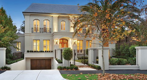 Atkinson Pontifex Builders - Builders Adelaide 0