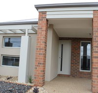 Andrews Homes - Builders Adelaide
