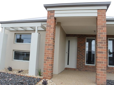 Andrews Homes - Builders Adelaide 0