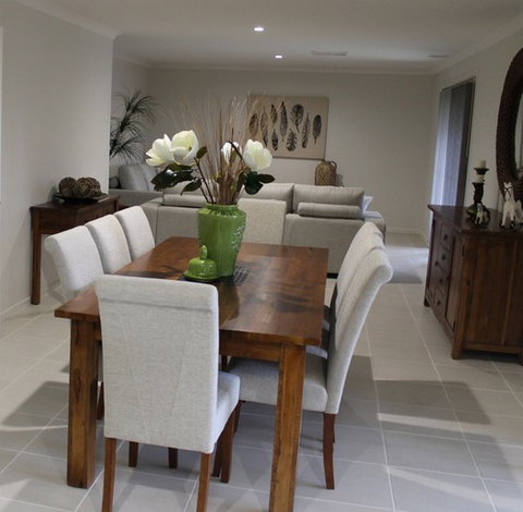 Andrews Homes - Builders Adelaide 1