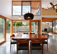 Truewood Constructions Pty Ltd - Builders Adelaide