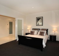 Cheviot Homes Pty Ltd - Builders Adelaide