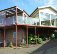 Anthony Brownsea Builder - Builders Adelaide
