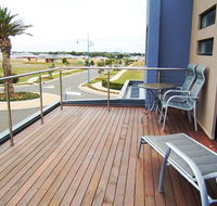 ANJ Constructions - Builders Adelaide