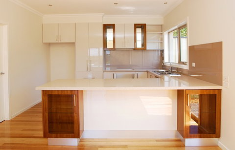 ANJ Constructions - Builders Adelaide 2