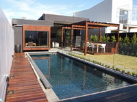 Find builder in Sandringham with Builders Adelaide Builders Adelaide