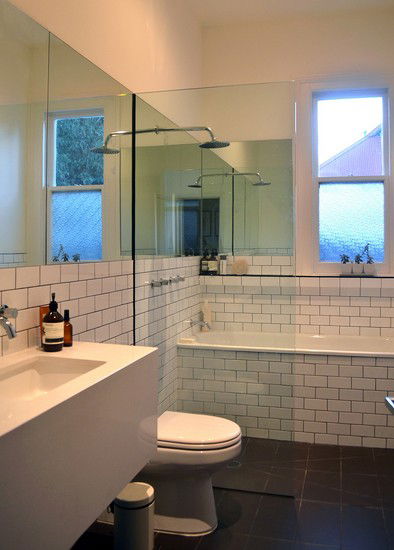 Visual Builders Pty Ltd - Builders Adelaide 1