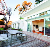 Beach House Construction Pty Ltd - Builders Adelaide