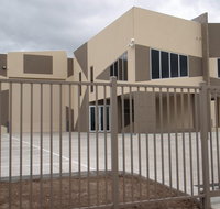 Ardent Concepts Pty Ltd - Builders Adelaide