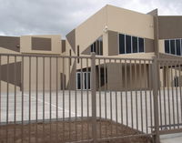 Ardent Concepts Pty Ltd
