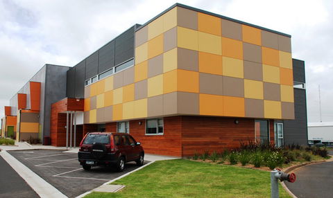 Dura Constructions Pty Ltd - Builders Adelaide 0