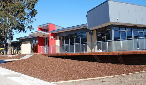 Dura Constructions Pty Ltd - Builders Adelaide 1
