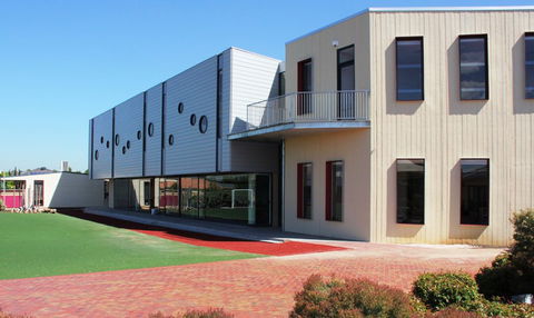 Dura Constructions Pty Ltd - Builders Adelaide 2