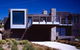 BDH Constructions Pty Ltd - thumb 0