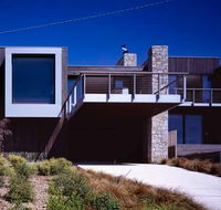 BDH Constructions Pty Ltd - Builders Adelaide