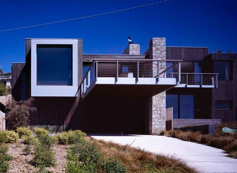 BDH Constructions Pty Ltd - Builders Adelaide 0