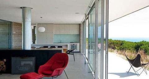 BDH Constructions Pty Ltd - Builders Adelaide 1