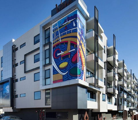 BDH Constructions Pty Ltd - Builders Adelaide 2