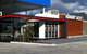 Arden Building Maintenance Pty Ltd - thumb 0