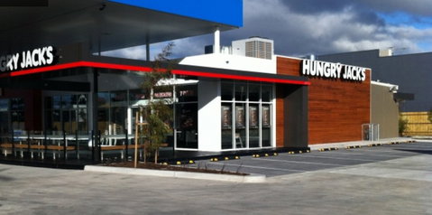 Arden Building Maintenance Pty Ltd - Builders Adelaide 0