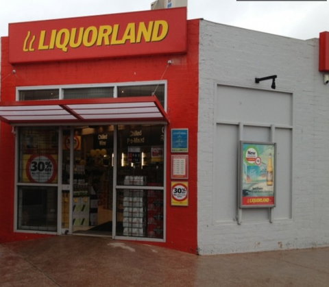 Arden Building Maintenance Pty Ltd - Builders Adelaide 1