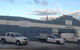 Arden Building Maintenance Pty Ltd - thumb 2