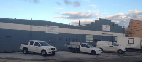 Arden Building Maintenance Pty Ltd - Builders Adelaide 2