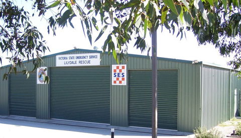 A-Line Building Systems - Builders Adelaide 2