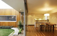 Wade Builders Pty Ltd