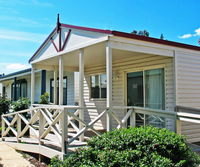 Willow Grove Homes  Granny Flats