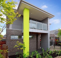 Kialla Homes Pty Ltd - Builders Adelaide