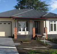 Norik Constructions Pty Ltd - Builders Adelaide