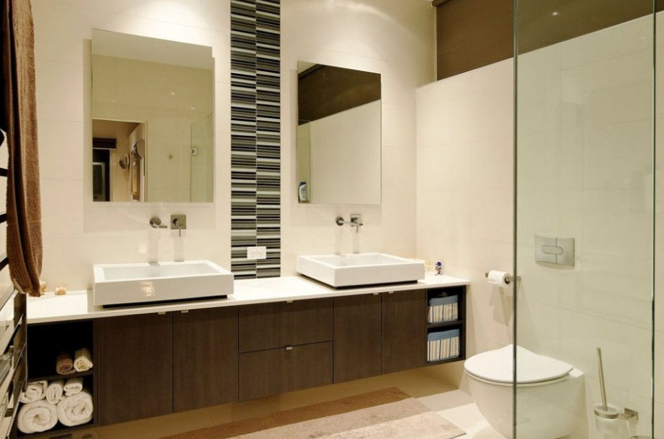 Tuerong VIC Builders Adelaide